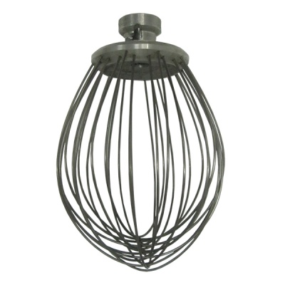 Венчик для Миксер планетарный  Danler MS-25 - внешний вид оборудования